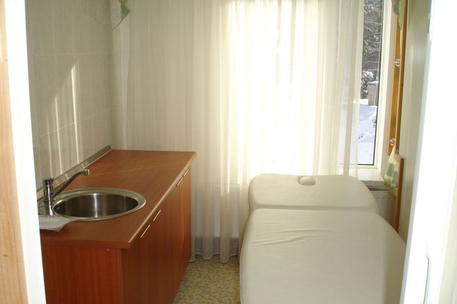 Atrium Panoramic Hotel&Spa Predeal Exterior foto